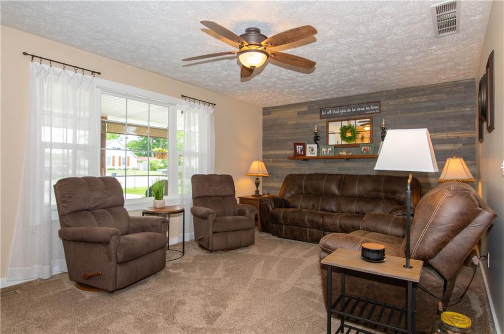 549 Iron Bridge Road Cicero, IN 46034 - Photo 6 of 26