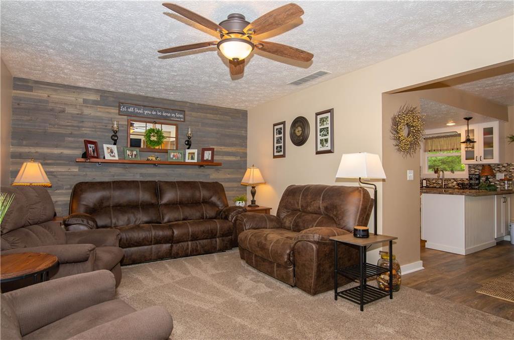 549 Iron Bridge Road Cicero, IN 46034 - Photo 7 of 26