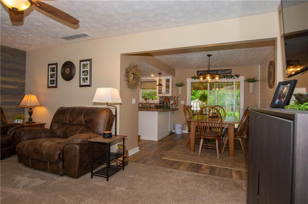 549 Iron Bridge Road Cicero, IN 46034 - Photo 8 of 26