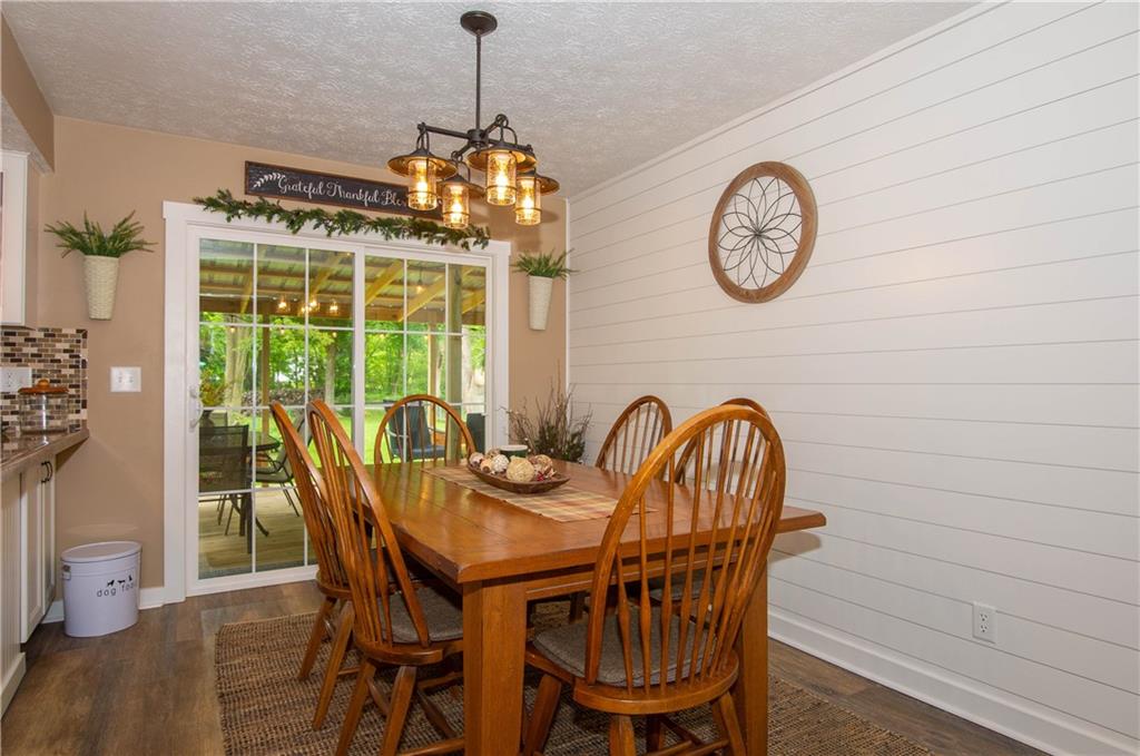 549 Iron Bridge Road Cicero, IN 46034 - Photo 9 of 26