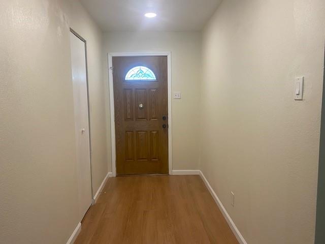 2014 Victoria Road Carrollton, TX 75007 - Photo 3 of 23 Gallery Image 3