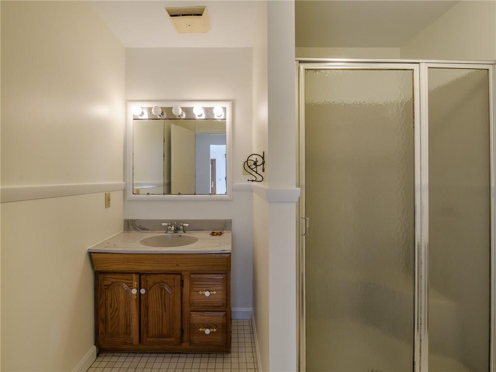 156 Post Road Bowdoinham, ME 04008 - Photo 19 of 25 Photo
