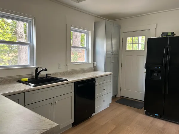 $425,000 | 23 High Street, Plymouth, NH 03264