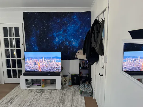 $425,000 | 23 High Street, Plymouth, NH 03264