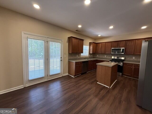 817 Brampton Way Locust Grove, GA 30248 - Photo 8 of 27 Gallery Image 8
