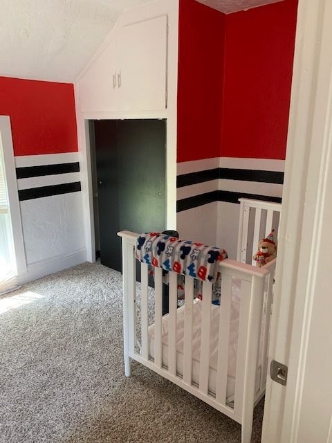 625 West Maple Street Waterloo, IN 46793 - Photo 11 of 17 Gallery Image 11