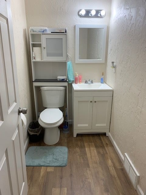 625 West Maple Street Waterloo, IN 46793 - Photo 14 of 17 Gallery Image 14