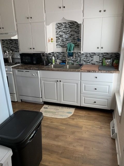 625 West Maple Street Waterloo, IN 46793 - Photo 5 of 17 Gallery Image 5