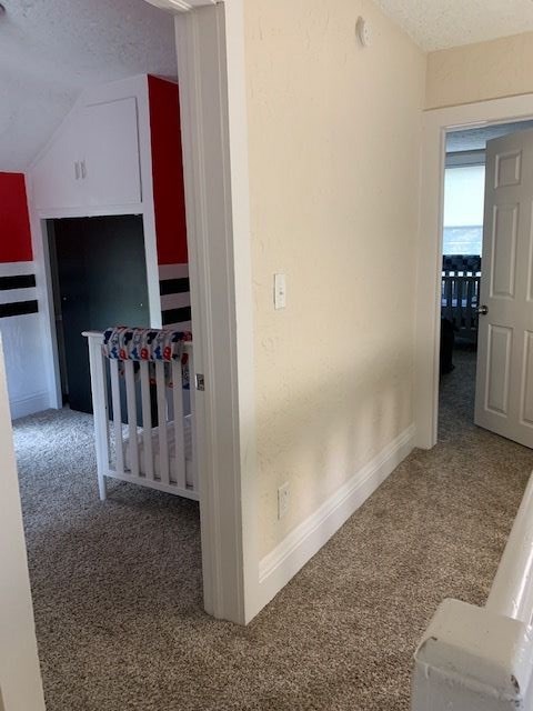 625 West Maple Street Waterloo, IN 46793 - Photo 10 of 17 Gallery Image 10