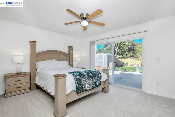 $1,258,888 | 1972 Carnation Circle, Livermore, CA 94551