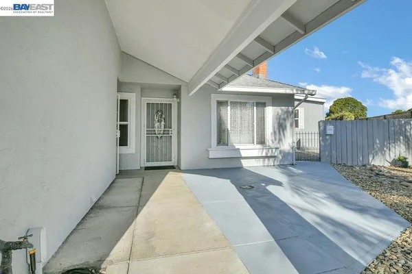 $1,258,888 | 1972 Carnation Circle, Livermore, CA 94551