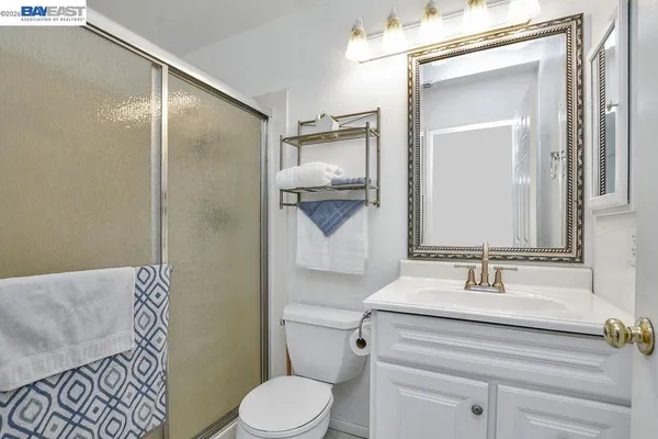 $1,258,888 | 1972 Carnation Circle, Livermore, CA 94551