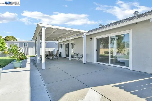 $1,258,888 | 1972 Carnation Circle, Livermore, CA 94551