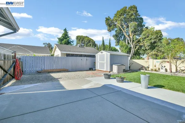 $1,258,888 | 1972 Carnation Circle, Livermore, CA 94551