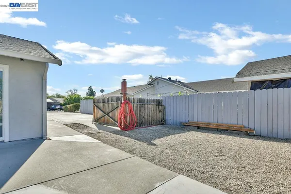 $1,258,888 | 1972 Carnation Circle, Livermore, CA 94551