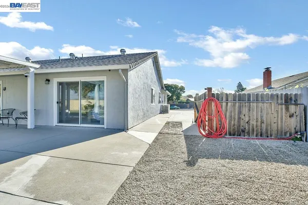 $1,258,888 | 1972 Carnation Circle, Livermore, CA 94551
