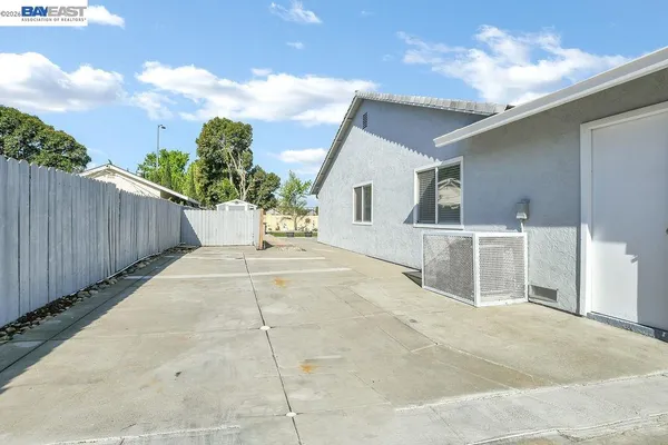 $1,258,888 | 1972 Carnation Circle, Livermore, CA 94551