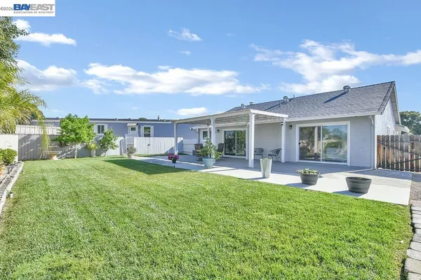 $1,258,888 | 1972 Carnation Circle, Livermore, CA 94551