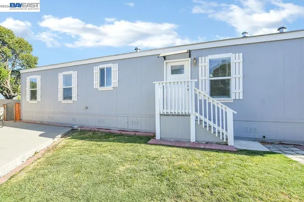 $1,258,888 | 1972 Carnation Circle, Livermore, CA 94551