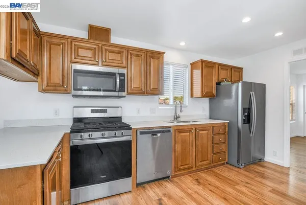 $1,258,888 | 1972 Carnation Circle, Livermore, CA 94551