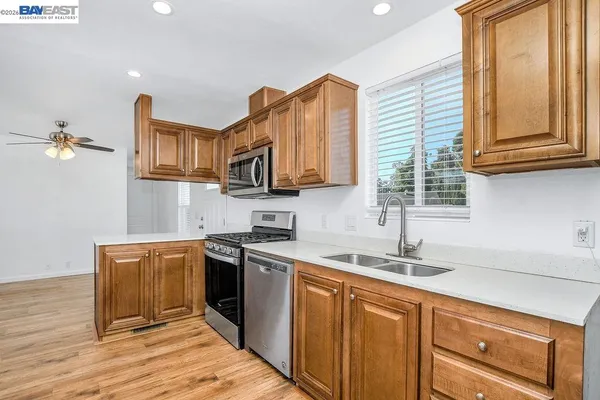 $1,258,888 | 1972 Carnation Circle, Livermore, CA 94551