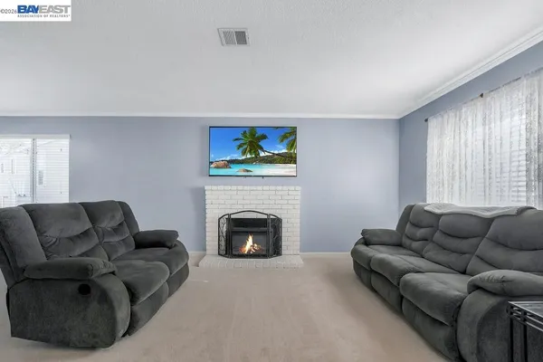 $1,258,888 | 1972 Carnation Circle, Livermore, CA 94551