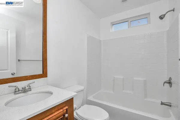 $1,258,888 | 1972 Carnation Circle, Livermore, CA 94551