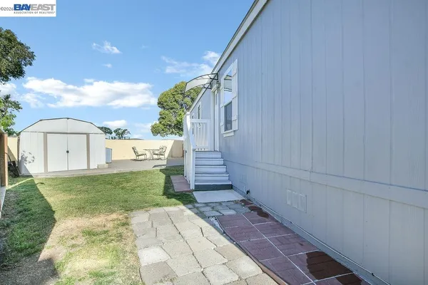 $1,258,888 | 1972 Carnation Circle, Livermore, CA 94551