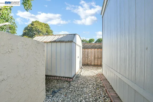 $1,258,888 | 1972 Carnation Circle, Livermore, CA 94551