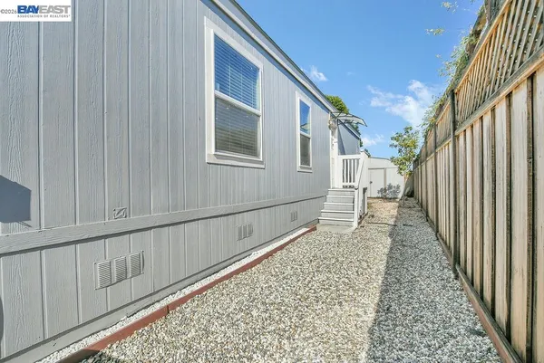 $1,258,888 | 1972 Carnation Circle, Livermore, CA 94551