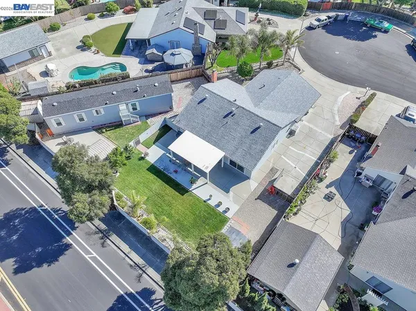 $1,258,888 | 1972 Carnation Circle, Livermore, CA 94551