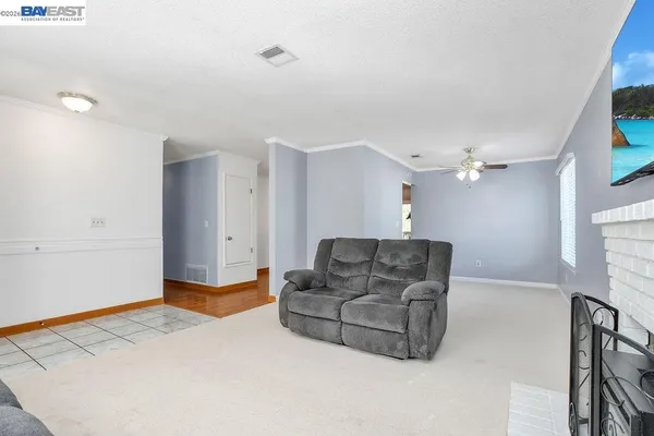 $1,258,888 | 1972 Carnation Circle, Livermore, CA 94551