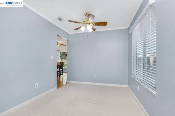 $1,258,888 | 1972 Carnation Circle, Livermore, CA 94551