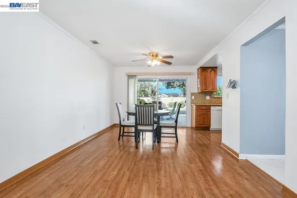 $1,258,888 | 1972 Carnation Circle, Livermore, CA 94551