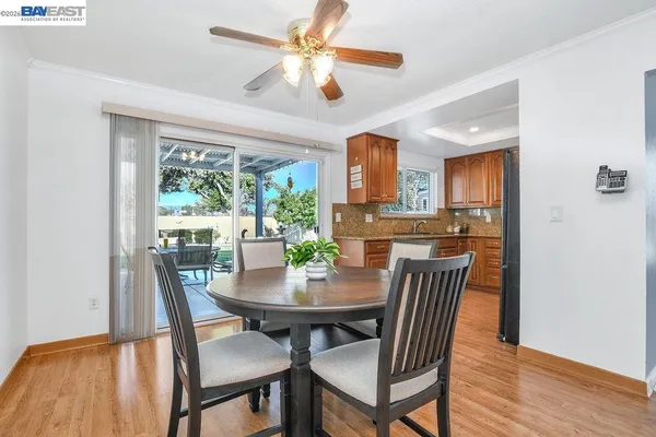 $1,258,888 | 1972 Carnation Circle, Livermore, CA 94551