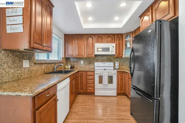 $1,258,888 | 1972 Carnation Circle, Livermore, CA 94551