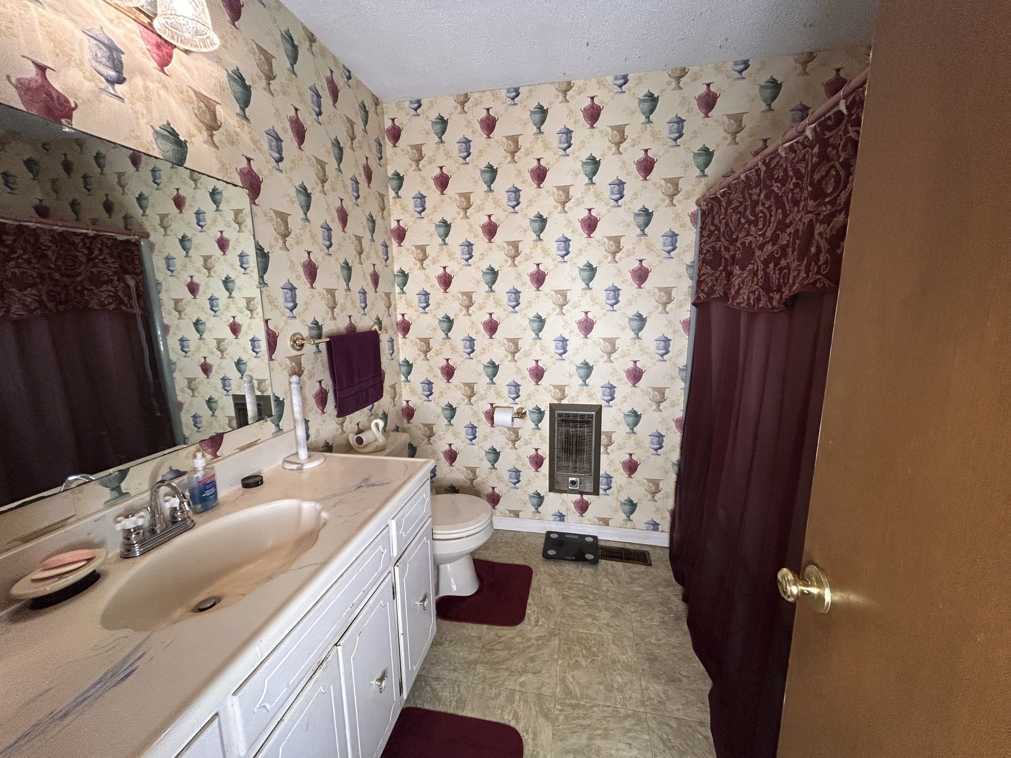 185 Holmes Mill Road Huntingdon, TN 38344 - Photo 13 of 19 Gallery Image 13