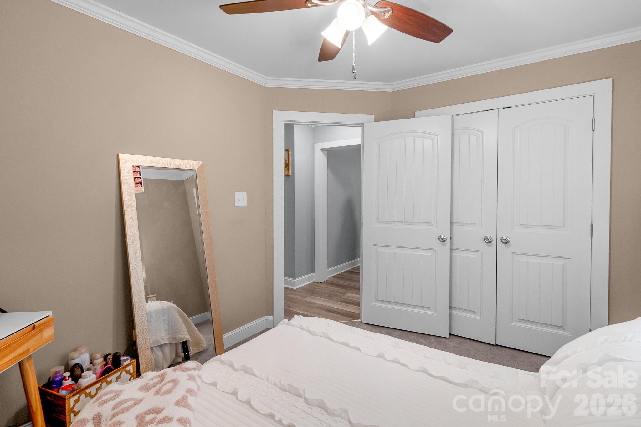 1604 Converse Street Lancaster, SC 29720 - Photo 19 of 32