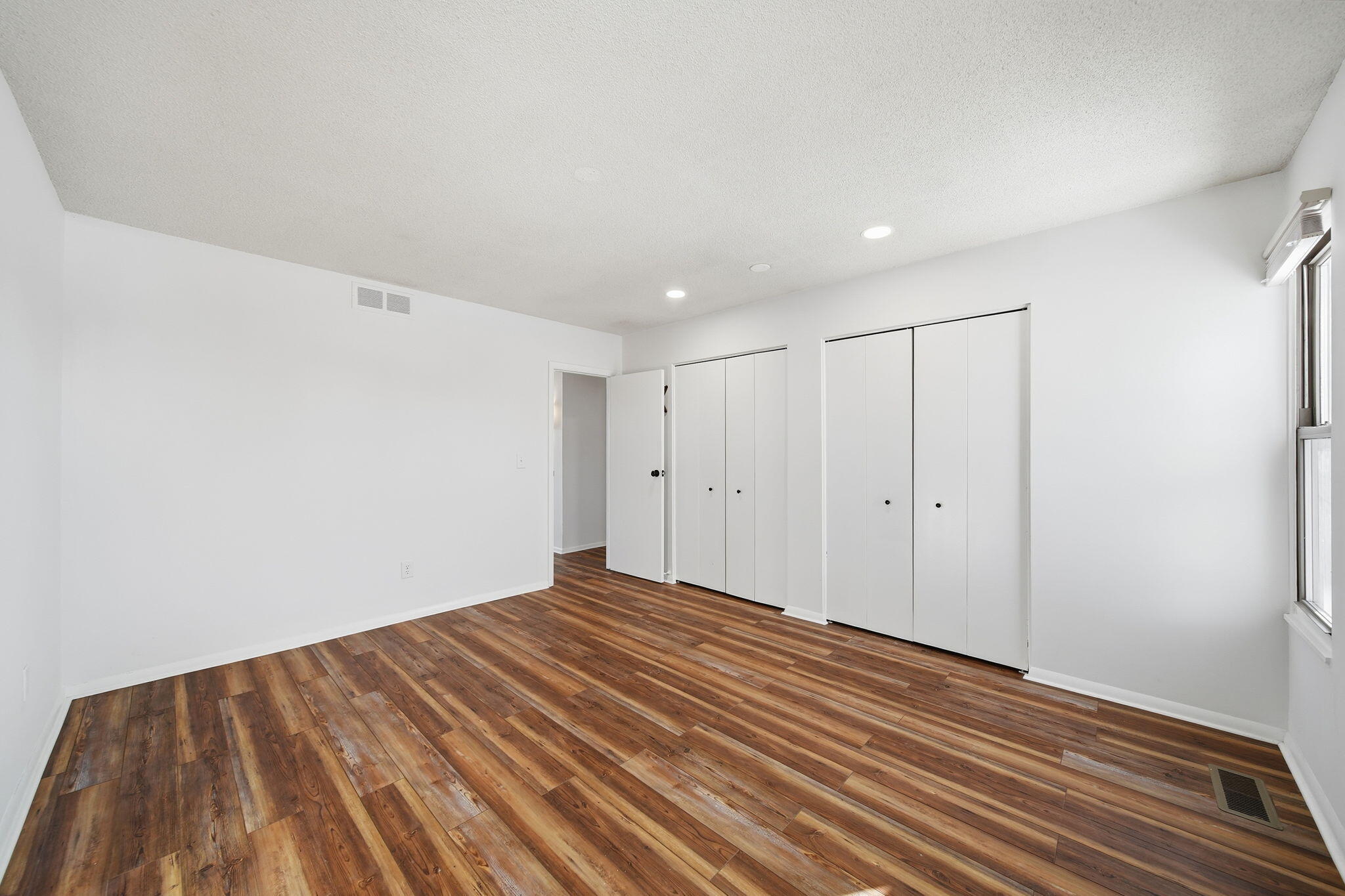 710 Lakeshire Trail, Unit 201E Adrian, MI 49221 - Photo 13 of 35 15-web-or-mls-DSC01472