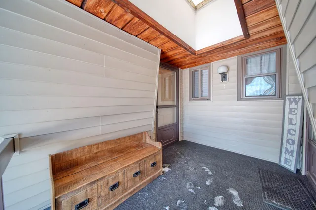 $120,000 | 710 Lakeshire Trail, Unit 201E, Adrian, MI 49221