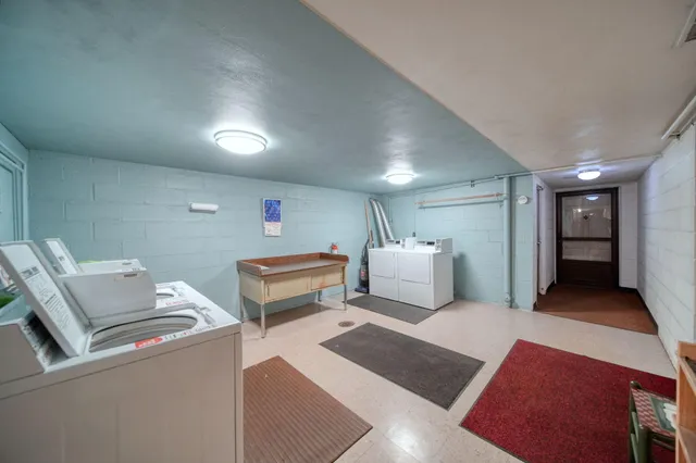 $120,000 | 710 Lakeshire Trail, Unit 201E, Adrian, MI 49221