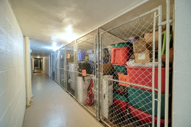 $120,000 | 710 Lakeshire Trail, Unit 201E, Adrian, MI 49221