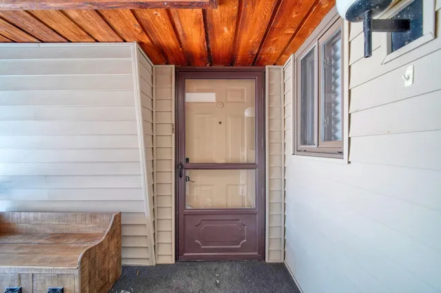 $120,000 | 710 Lakeshire Trail, Unit 201E, Adrian, MI 49221