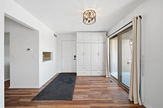 $120,000 | 710 Lakeshire Trail, Unit 201E, Adrian, MI 49221