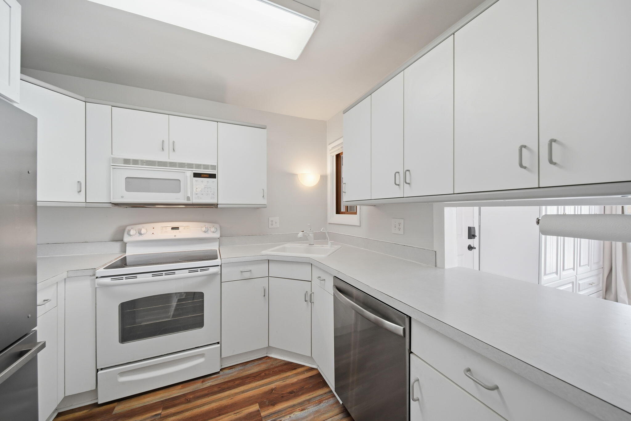 710 Lakeshire Trail, Unit 201E Adrian, MI 49221 - Photo 10 of 35 12-web-or-mls-DSC01450