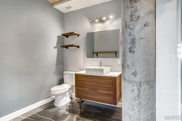 $153,000 | 2020 Washington Avenue, Unit 711, St. Louis, MO 63103