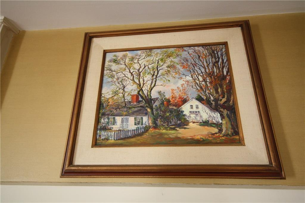 228 Deering Ridge Road East Waterboro, ME 04030 - Photo 10 of 20 Photo