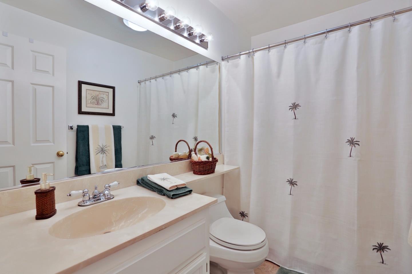 617 Arbor Way Milpitas, CA 95035 - Photo 11 of 18