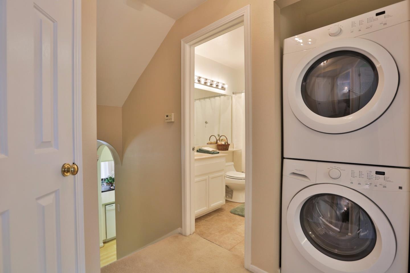 617 Arbor Way Milpitas, CA 95035 - Photo 12 of 18