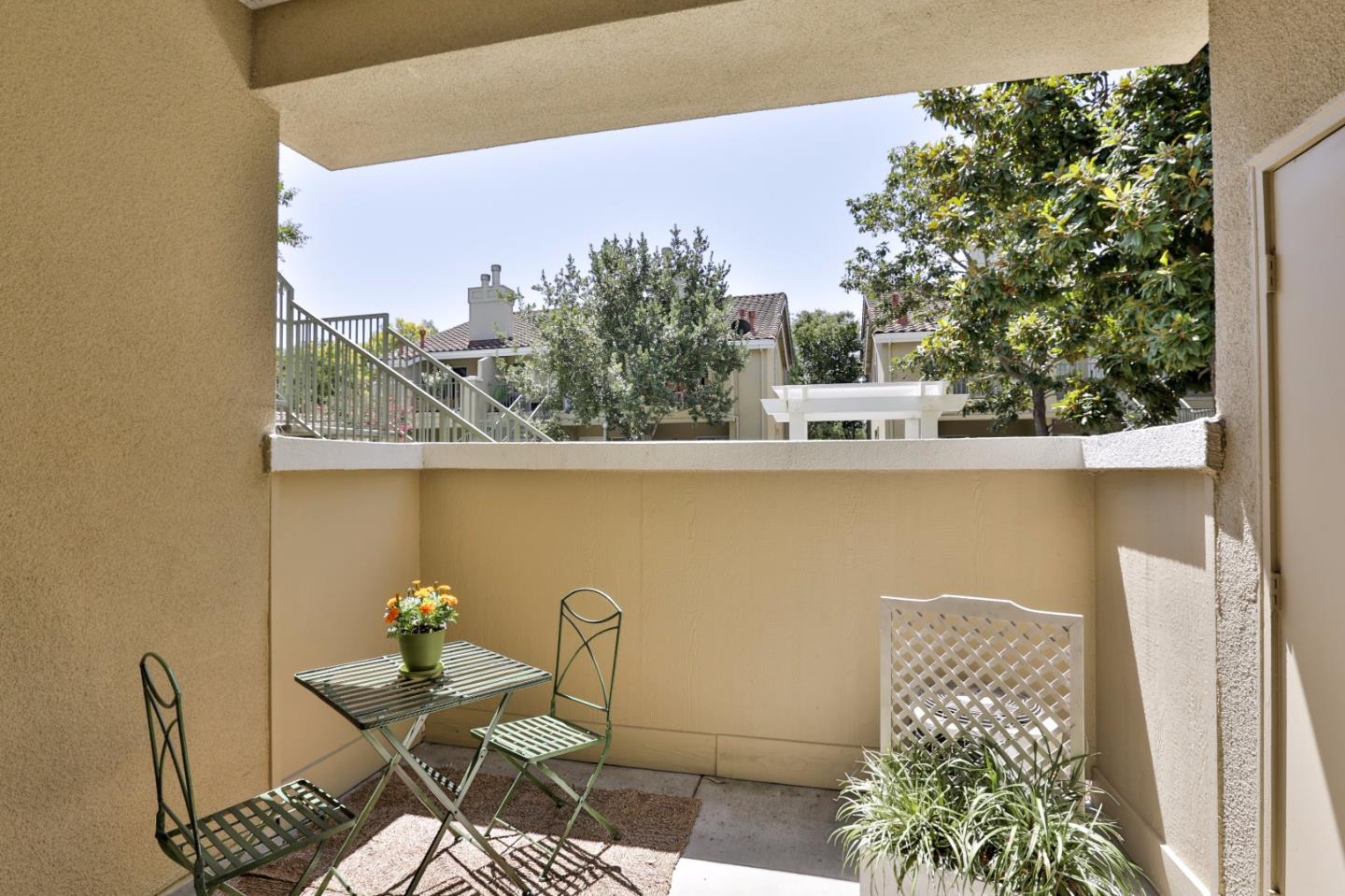 617 Arbor Way Milpitas, CA 95035 - Photo 13 of 18